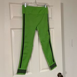 Fabletics Leggings
